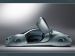 Audi RSQ Concept Picture #10